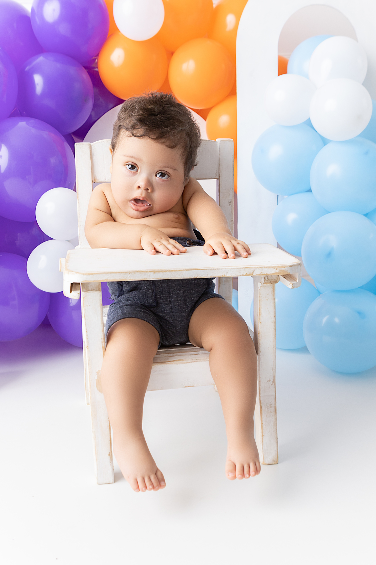 smash the cake; foto de família; fotografa na zona sul de sp; ensaio infantil; adri silva fotografia