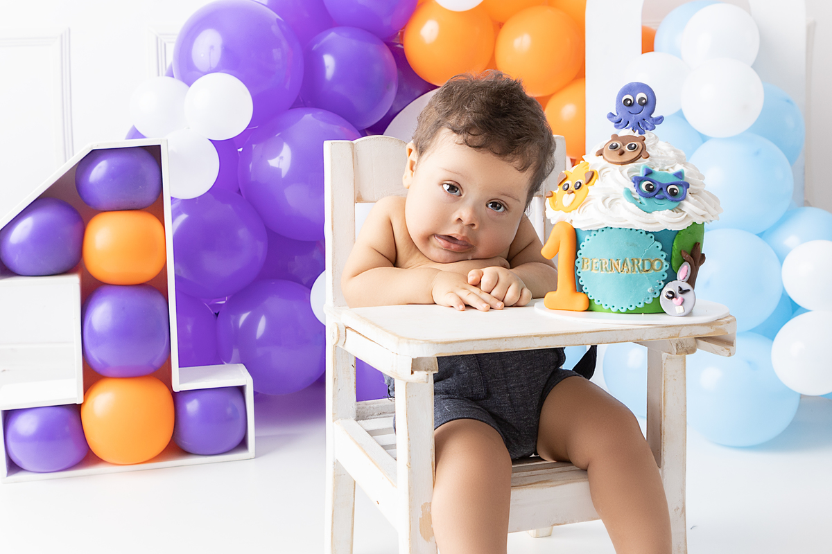 smash the cake; foto de família; fotografa na zona sul de sp; ensaio infantil; adri silva fotografia