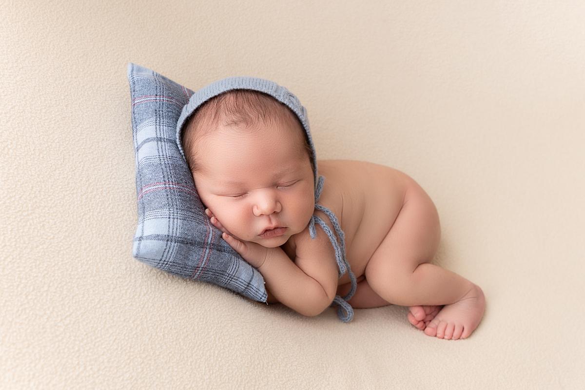 ensaio newborn Rafa; adri silva fotografia; foto de família 