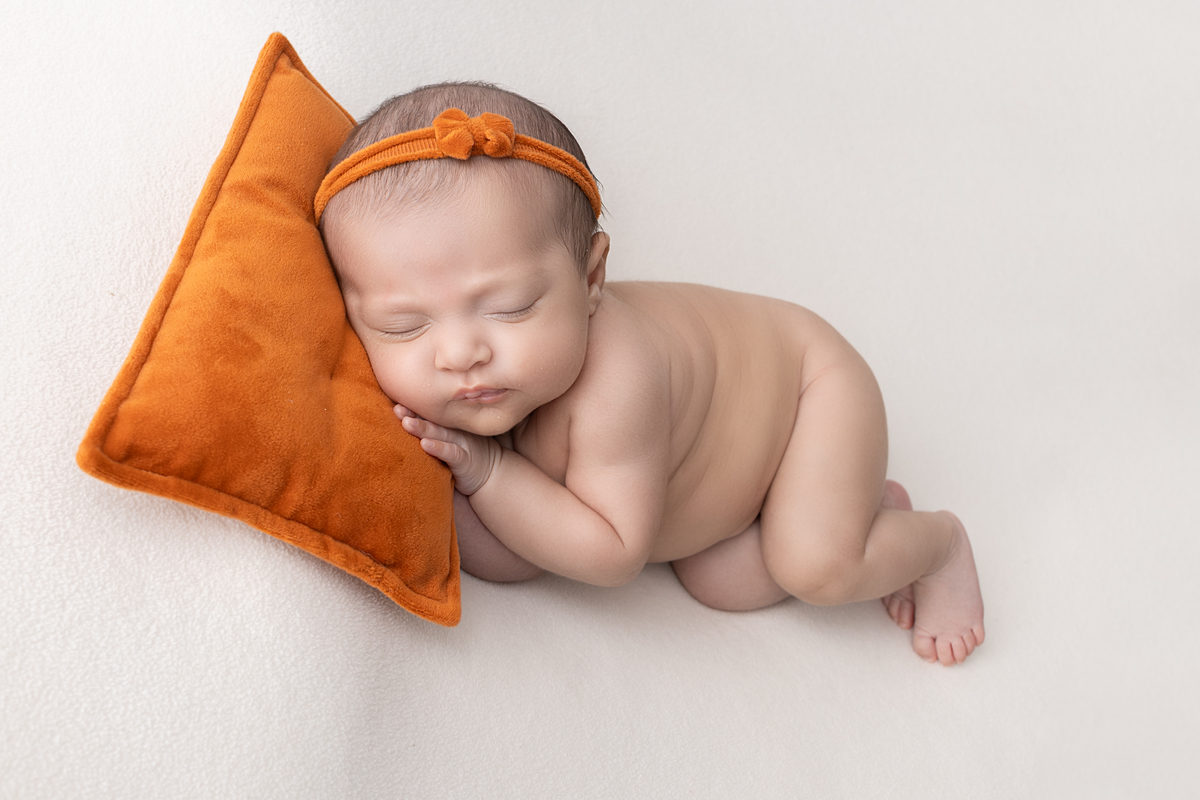 Adri Silva Fotografia; newborn de gêmeos; foto de família; fotografa na zona sul de são paulo; fotografa de recem nascido; bairro santo amaro