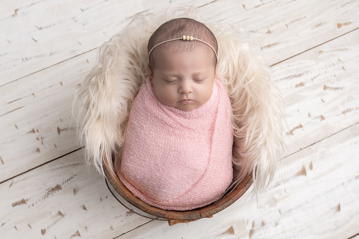 Adri Silva Fotografia; newborn de gêmeos; foto de família; fotografa na zona sul de são paulo; fotografa de recem nascido; bairro santo amaro