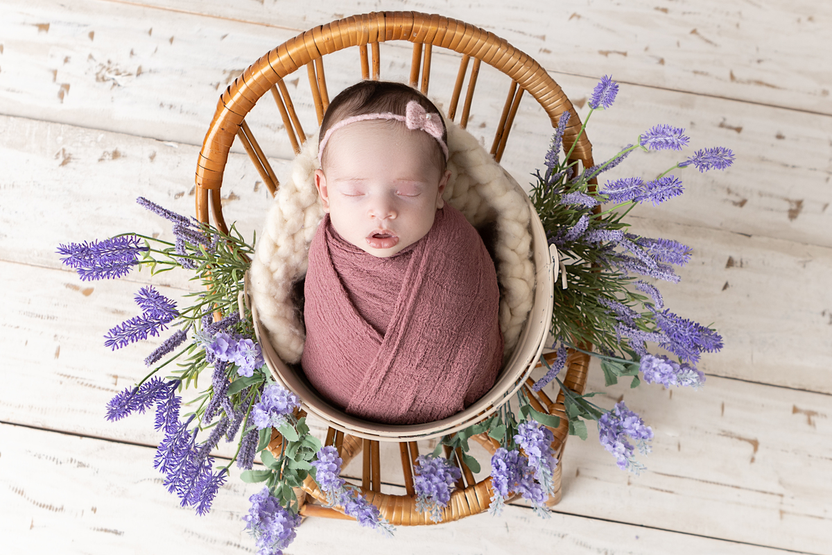 fotografia; foto de família; registro de recem nascido; condominio novAmerica; maternidade