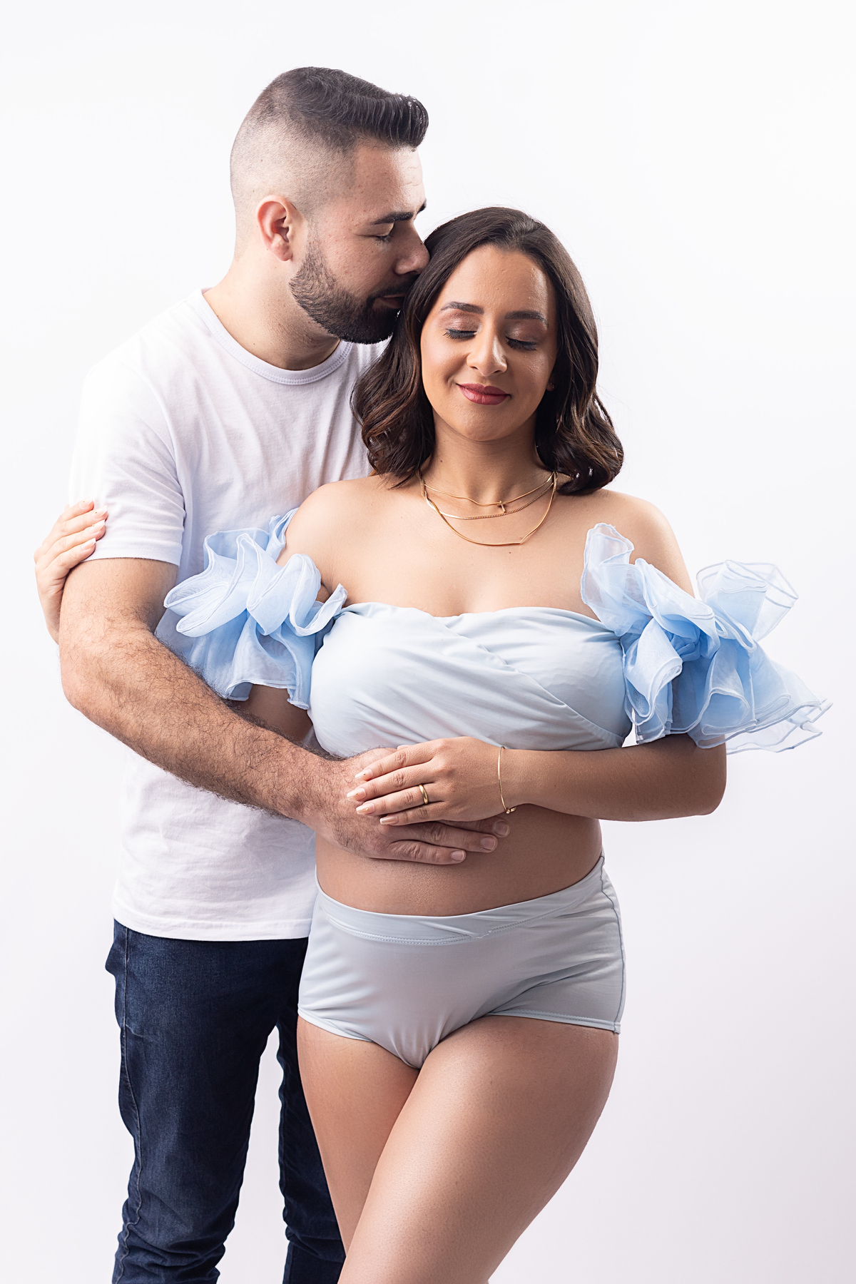 ensaio gestante; adri silva fotografia; foto de familia; maternidade 