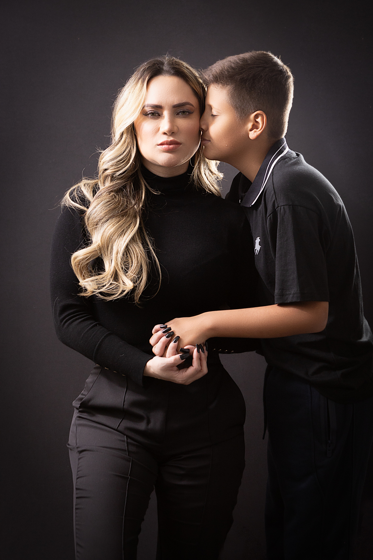 ensaio família; adri silva fotografia, fotografa na zona sul de são paulo; condominio novamerica; bairro santo amaro