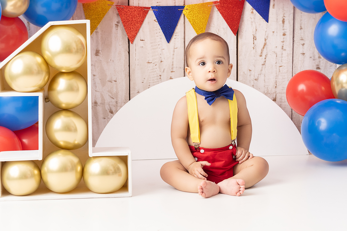 ensaio smash the cake Lucca e Miguel; adri silva fotografia; fotografa na zona sul de são paulo