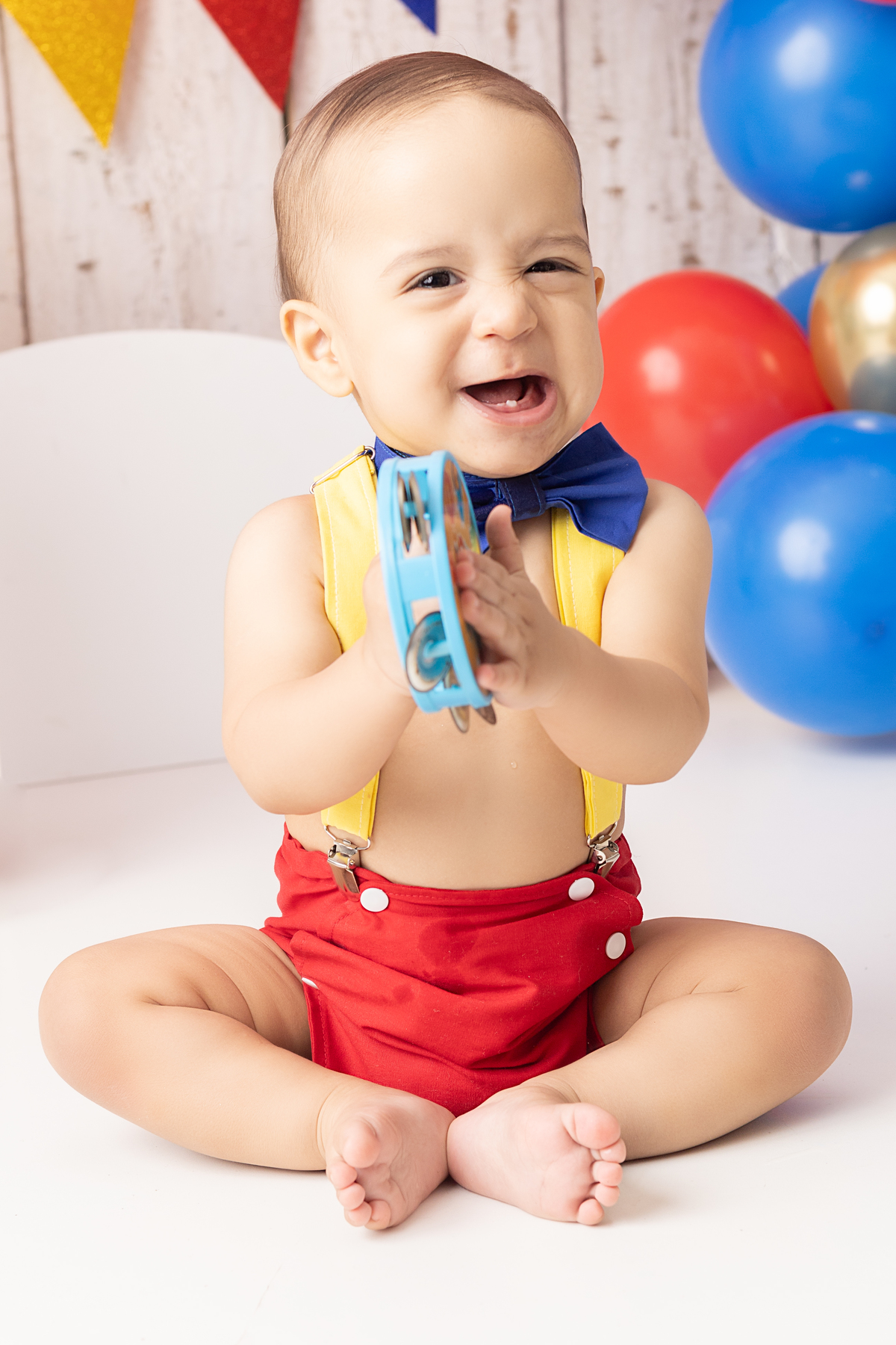 ensaio smash the cake Lucca e Miguel; adri silva fotografia; fotografa na zona sul de são paulo