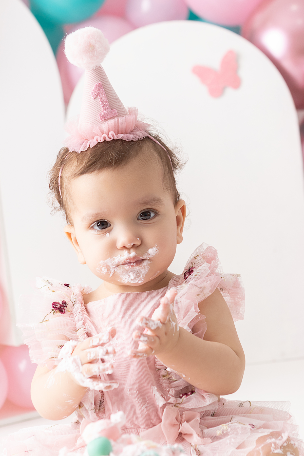 adri silva fotografia; foto de família; ensaio de recem nascido; ensaio newborn; sessão newborn; condomínio novamerica; bairro santo amaro