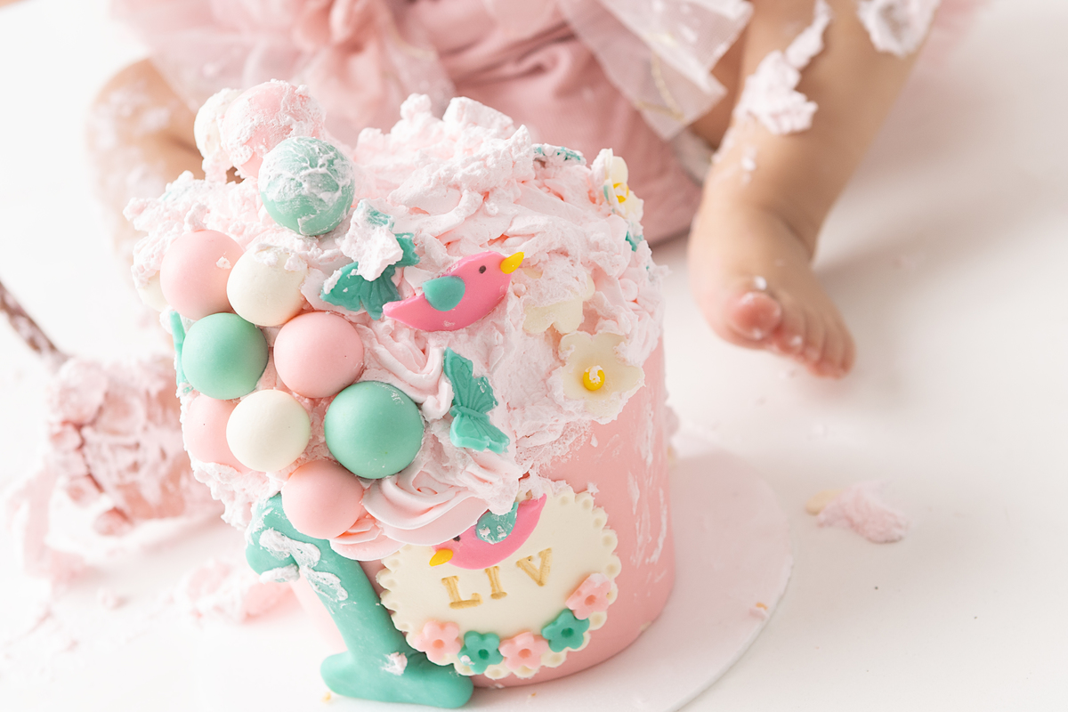 adri silva fotografia; foto de família; ensaio de recem nascido; ensaio newborn; sessão newborn; condomínio novamerica; bairro santo amaro