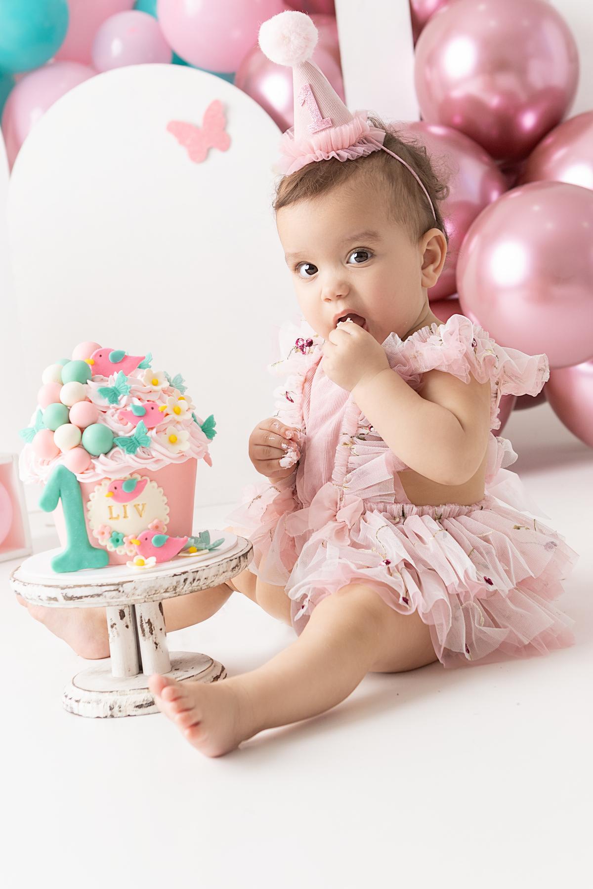 adri silva fotografia; foto de família; ensaio de recem nascido; ensaio newborn; sessão newborn; condomínio novamerica; bairro santo amaro