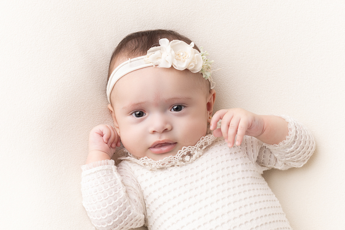 ensaio acompanhamento Eloa; adri silva fotografia; foto de familia; fotografia infantil; condominio novamerica