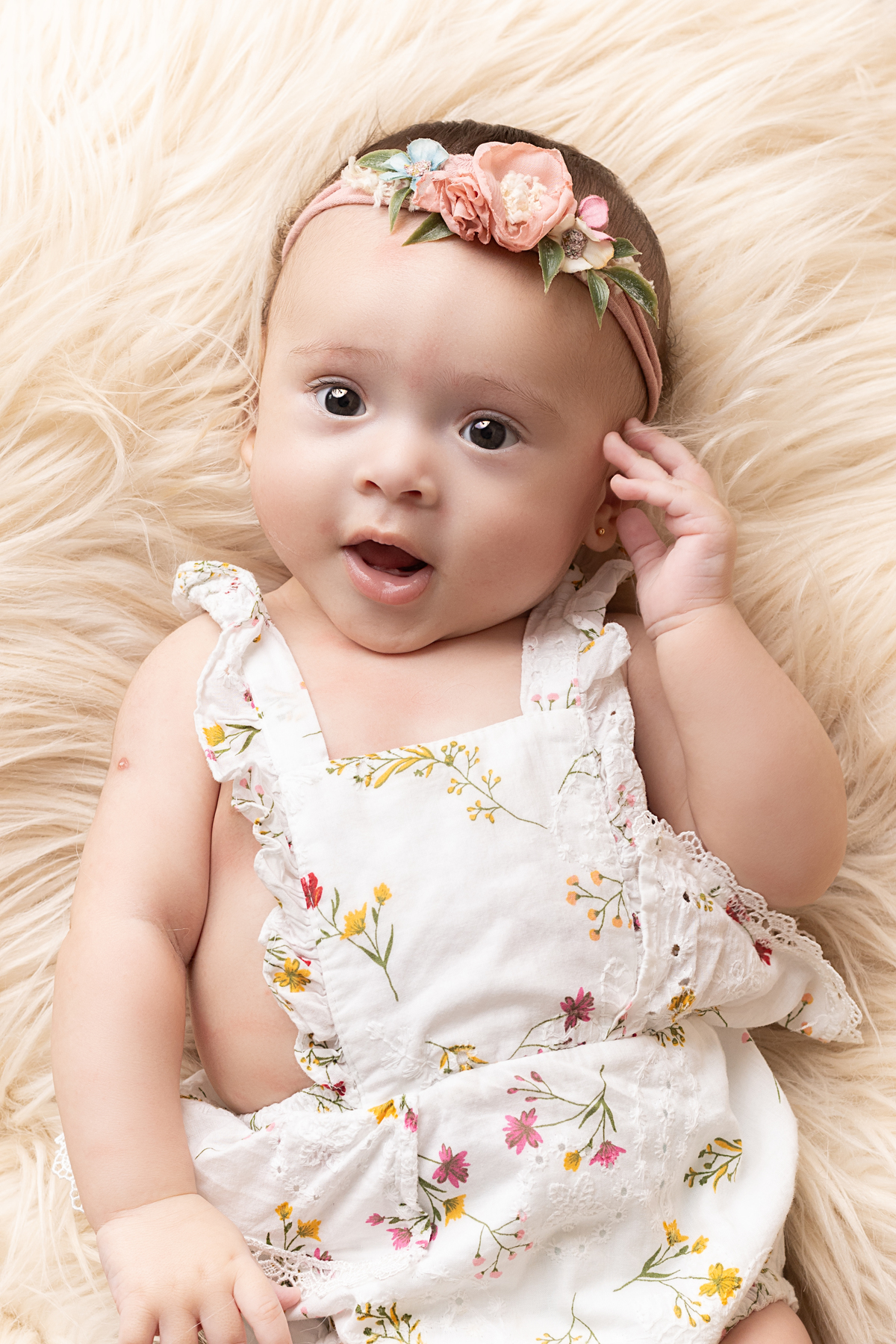 ensaio acompanhamento Eloa; adri silva fotografia; foto de familia; fotografia infantil; condominio novamerica