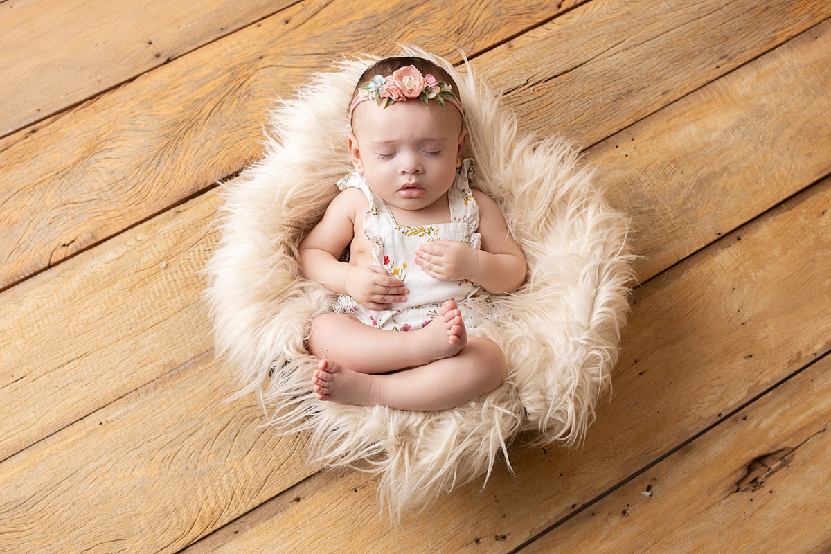 ensaio acompanhamento Eloa; adri silva fotografia; foto de familia; fotografia infantil; condominio novamerica