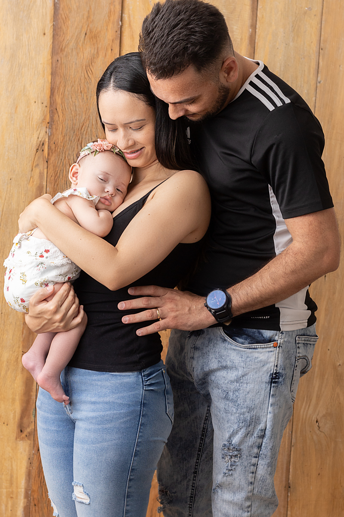 ensaio acompanhamento Eloa; adri silva fotografia; foto de familia; fotografia infantil; condominio novamerica