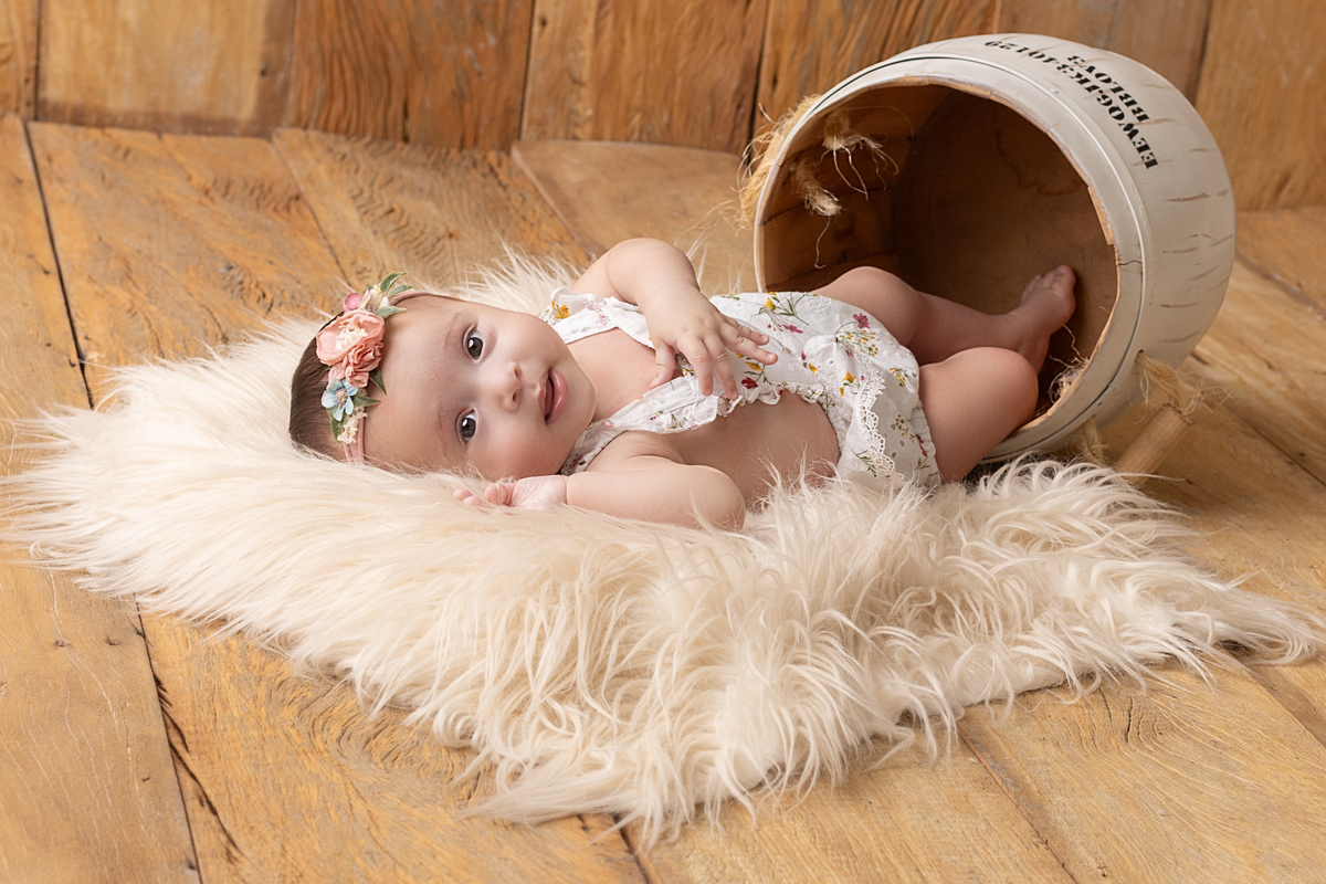 ensaio acompanhamento Eloa; adri silva fotografia; foto de familia; fotografia infantil; condominio novamerica