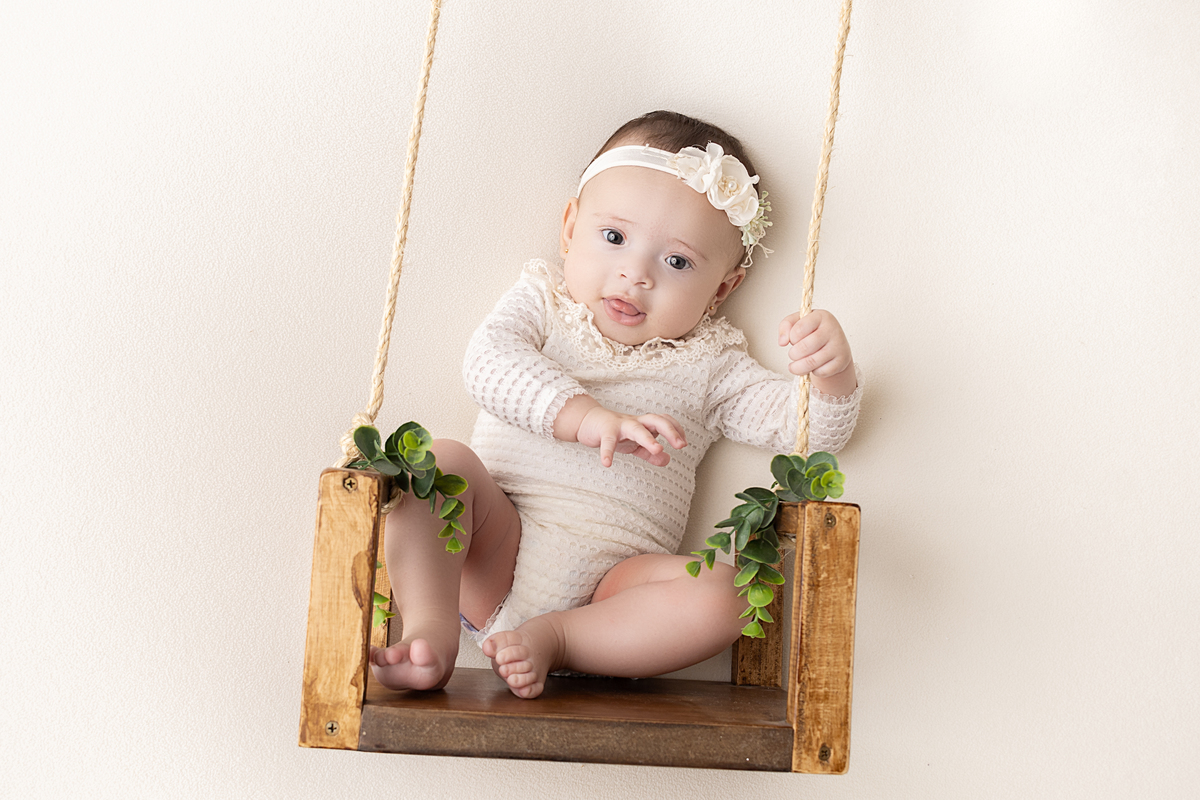 ensaio acompanhamento Eloa; adri silva fotografia; foto de familia; fotografia infantil; condominio novamerica