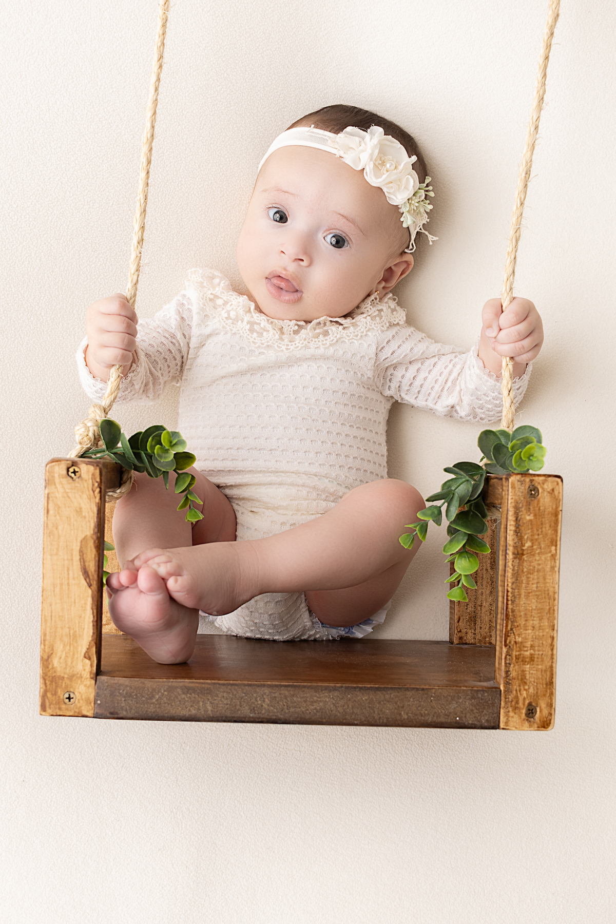 ensaio acompanhamento Eloa; adri silva fotografia; foto de familia; fotografia infantil; condominio novamerica