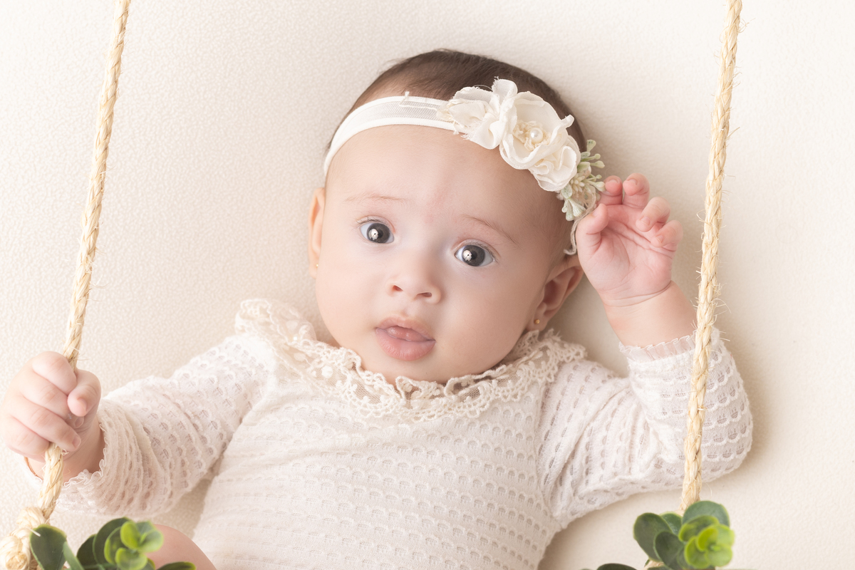 ensaio acompanhamento Eloa; adri silva fotografia; foto de familia; fotografia infantil; condominio novamerica