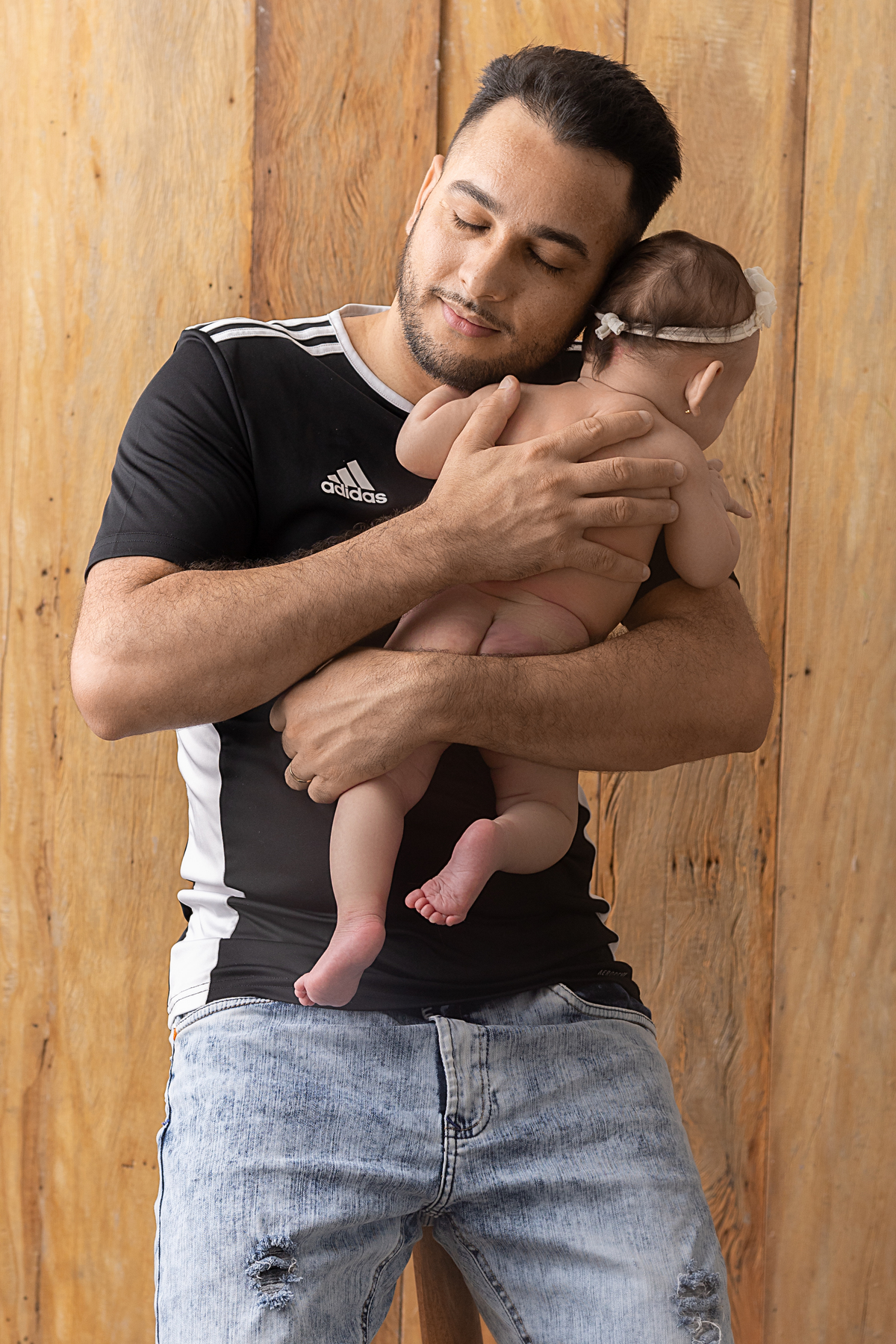 ensaio acompanhamento Eloa; adri silva fotografia; foto de familia; fotografia infantil; condominio novamerica