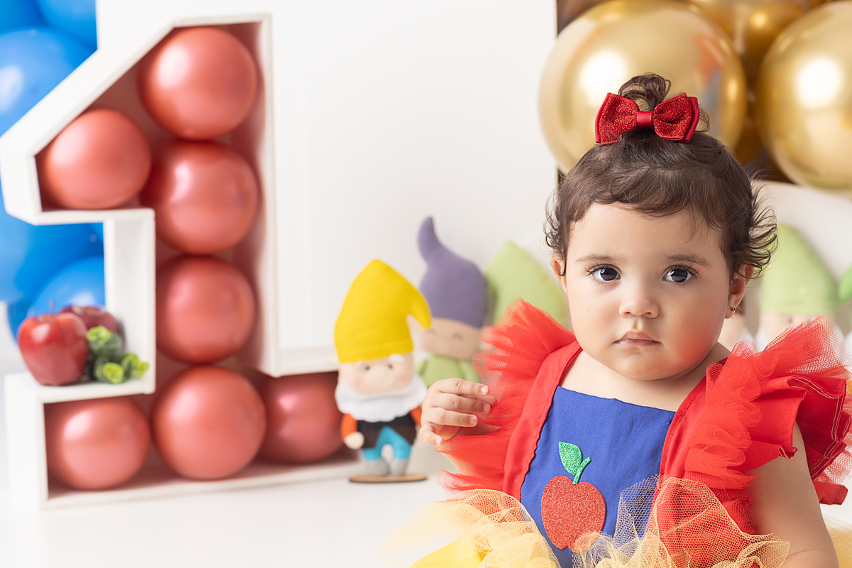 smash da Agatha; adri silva fotografia; foto de família; condomínio novamerica