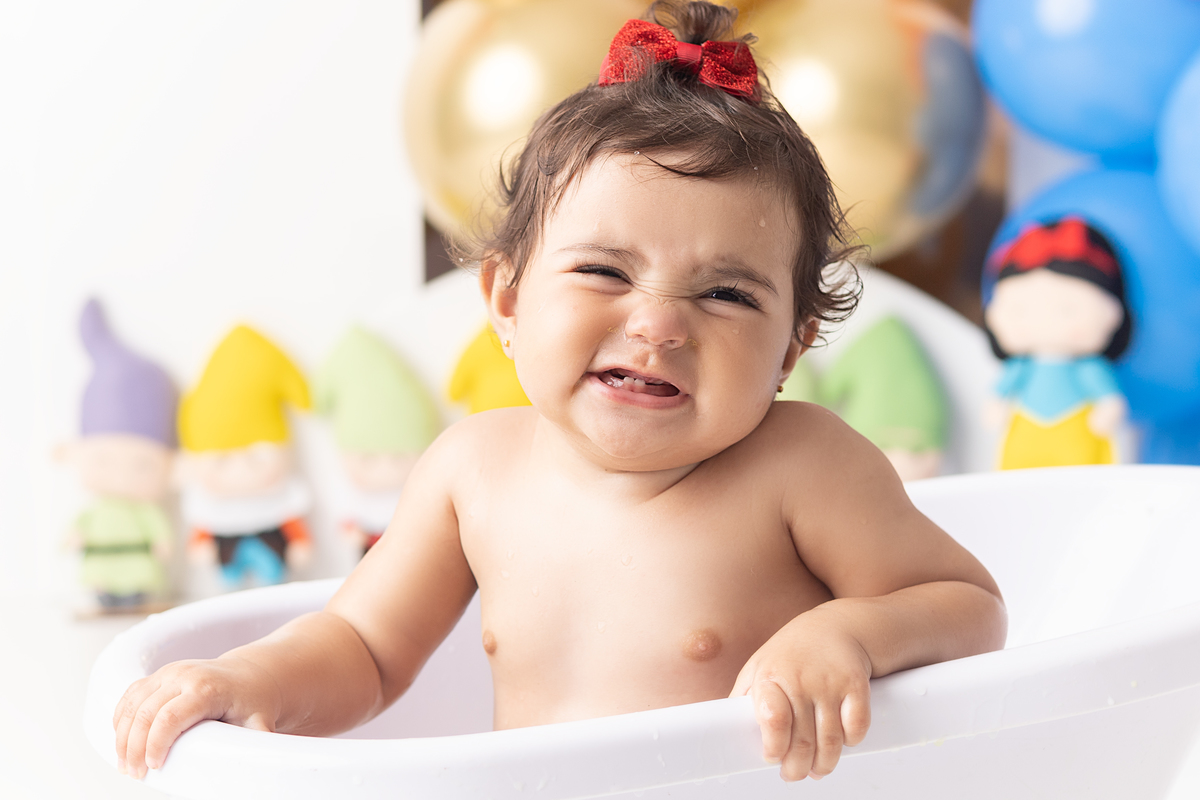 smash da Agatha; adri silva fotografia; foto de família; condomínio novamerica