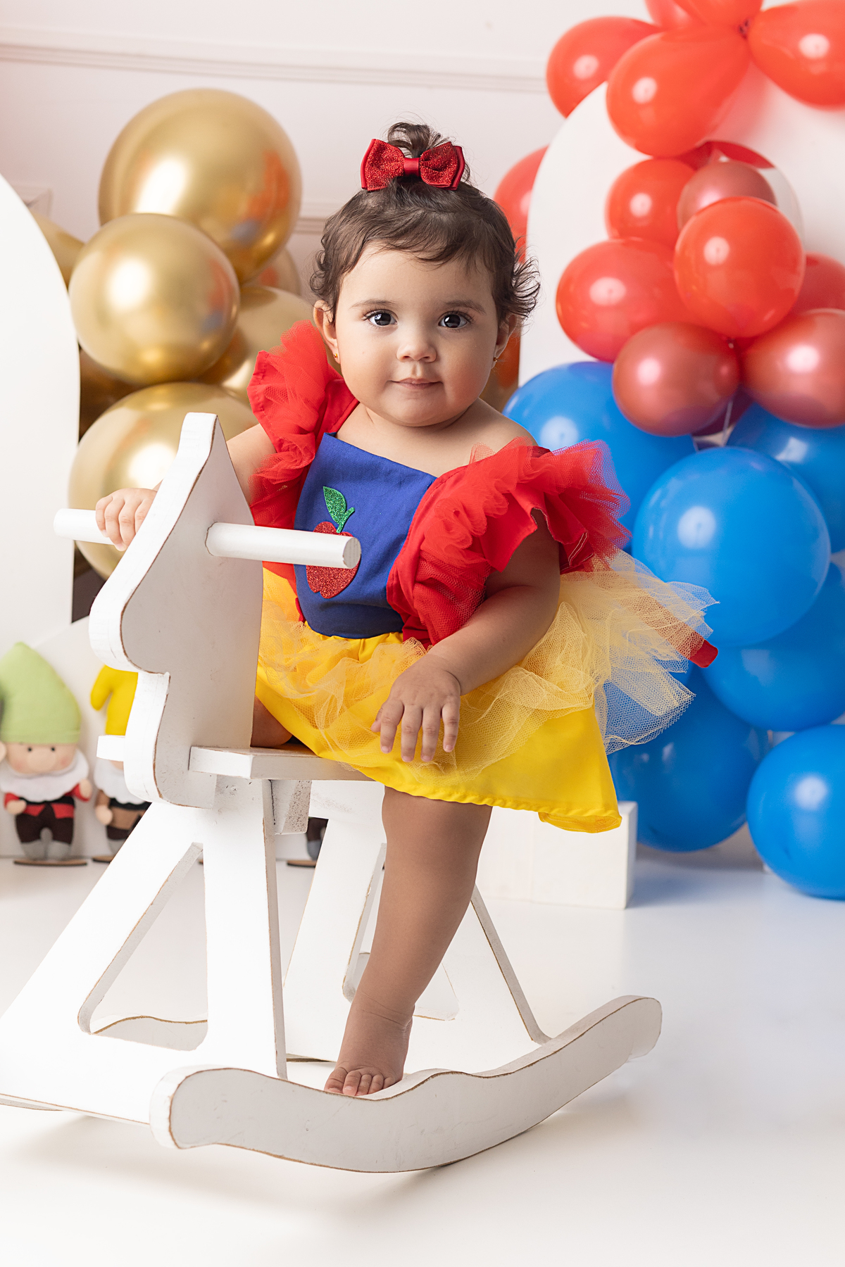 smash da Agatha; adri silva fotografia; foto de família; condomínio novamerica