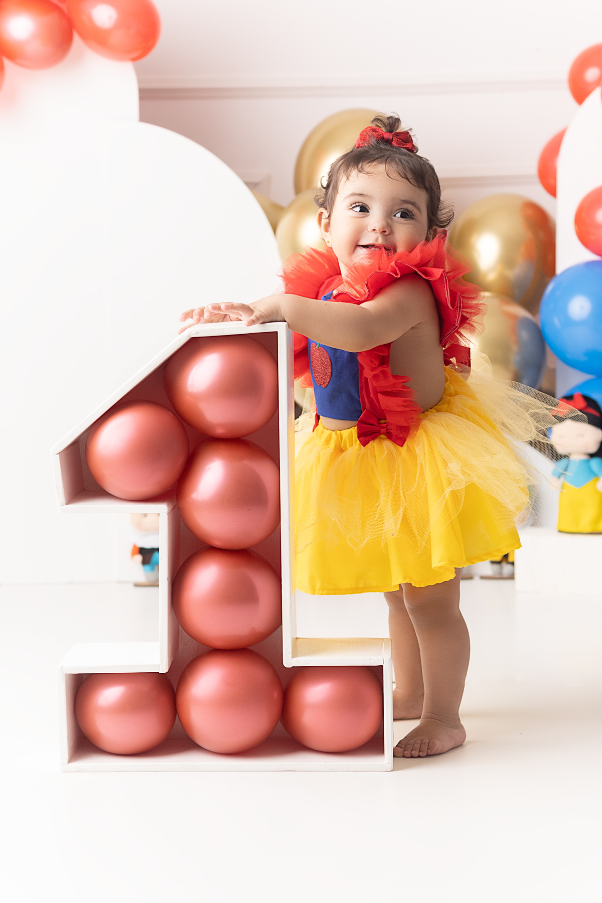 smash da Agatha; adri silva fotografia; foto de família; condomínio novamerica