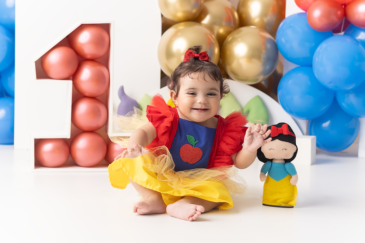 smash da Agatha; adri silva fotografia; foto de família; condomínio novamerica