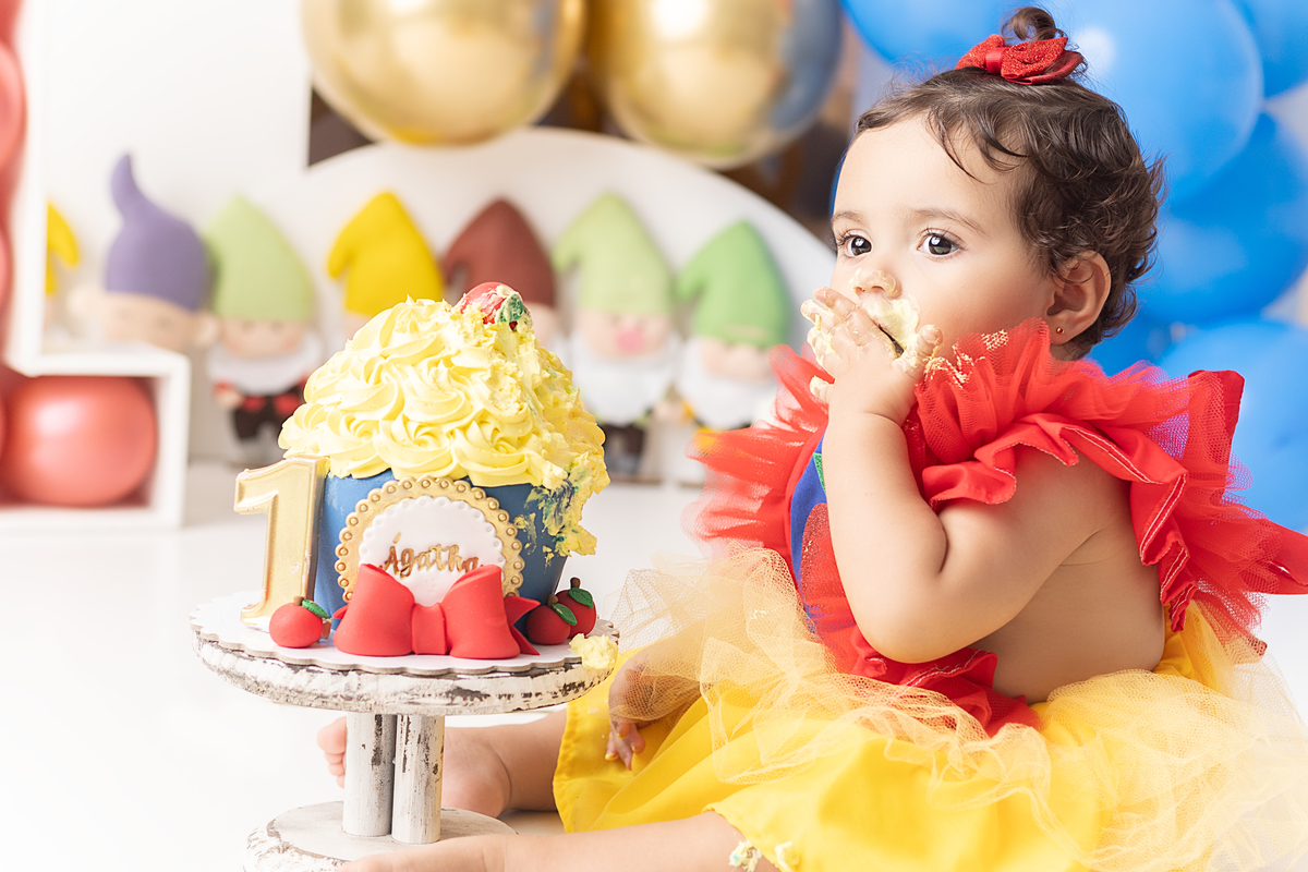 smash da Agatha; adri silva fotografia; foto de família; condomínio novamerica