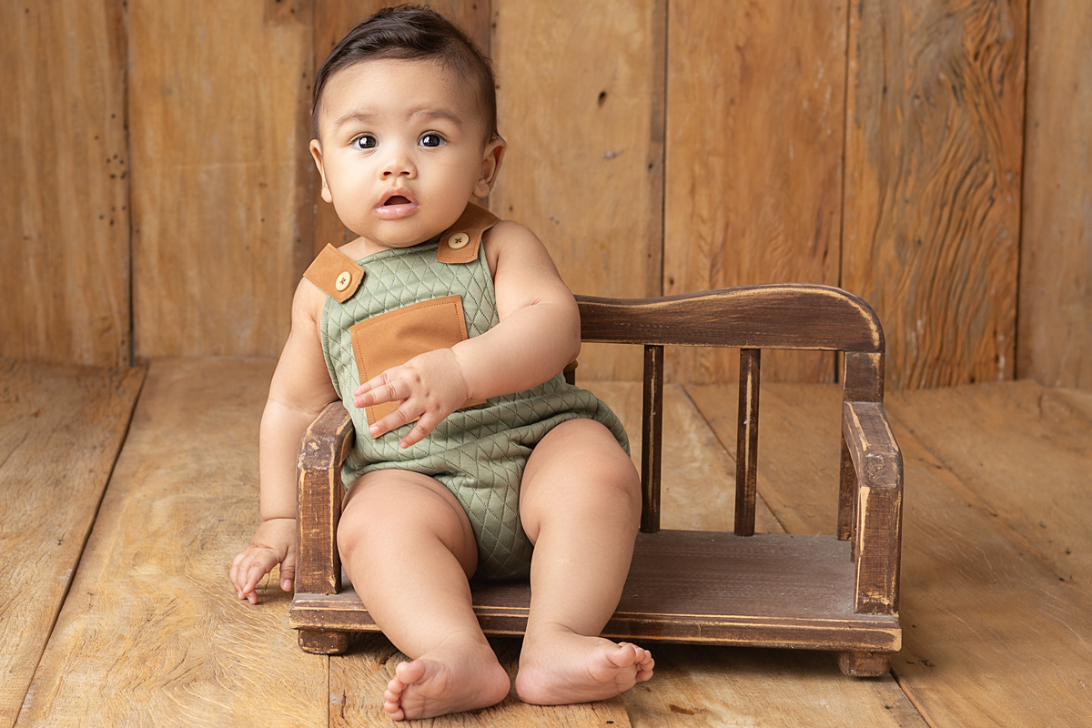 ensaio acompanhamento infantil; foto de família; adri silva fotografia