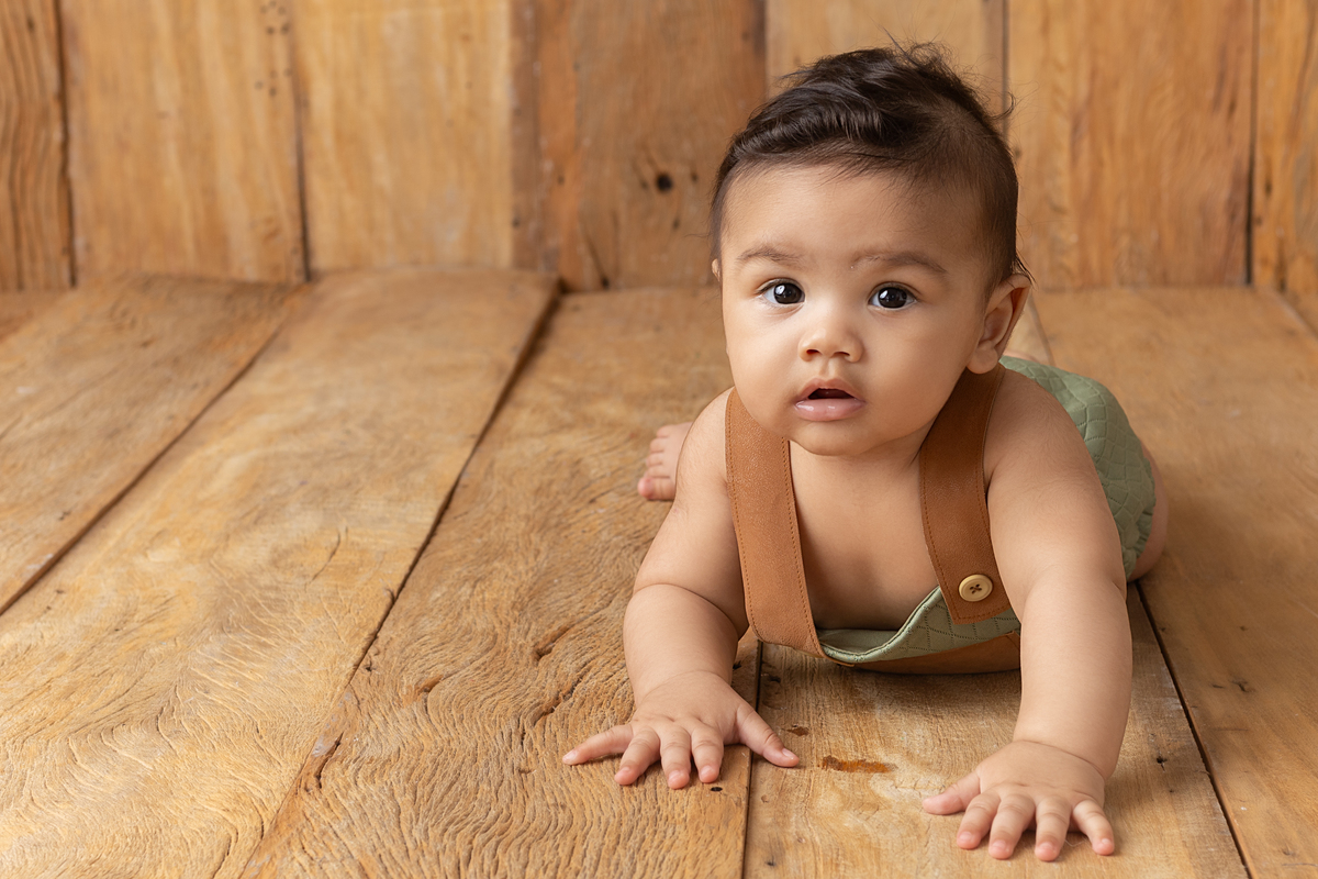 ensaio acompanhamento infantil; foto de família; adri silva fotografia