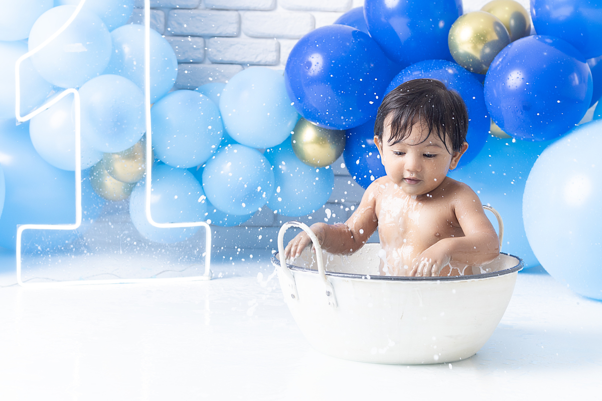smash the cake; adri silva fotografia; foto de família; condominio novamerica; foto de família; fotografa na zona sul de são paulo