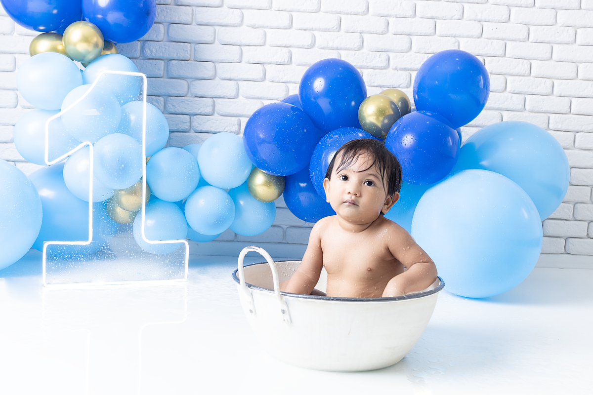 smash the cake; adri silva fotografia; foto de família; condominio novamerica; foto de família; fotografa na zona sul de são paulo