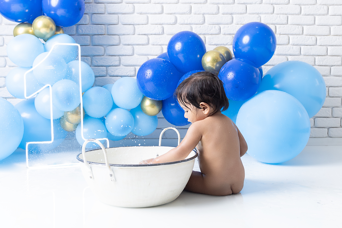 smash the cake; adri silva fotografia; foto de família; condominio novamerica; foto de família; fotografa na zona sul de são paulo