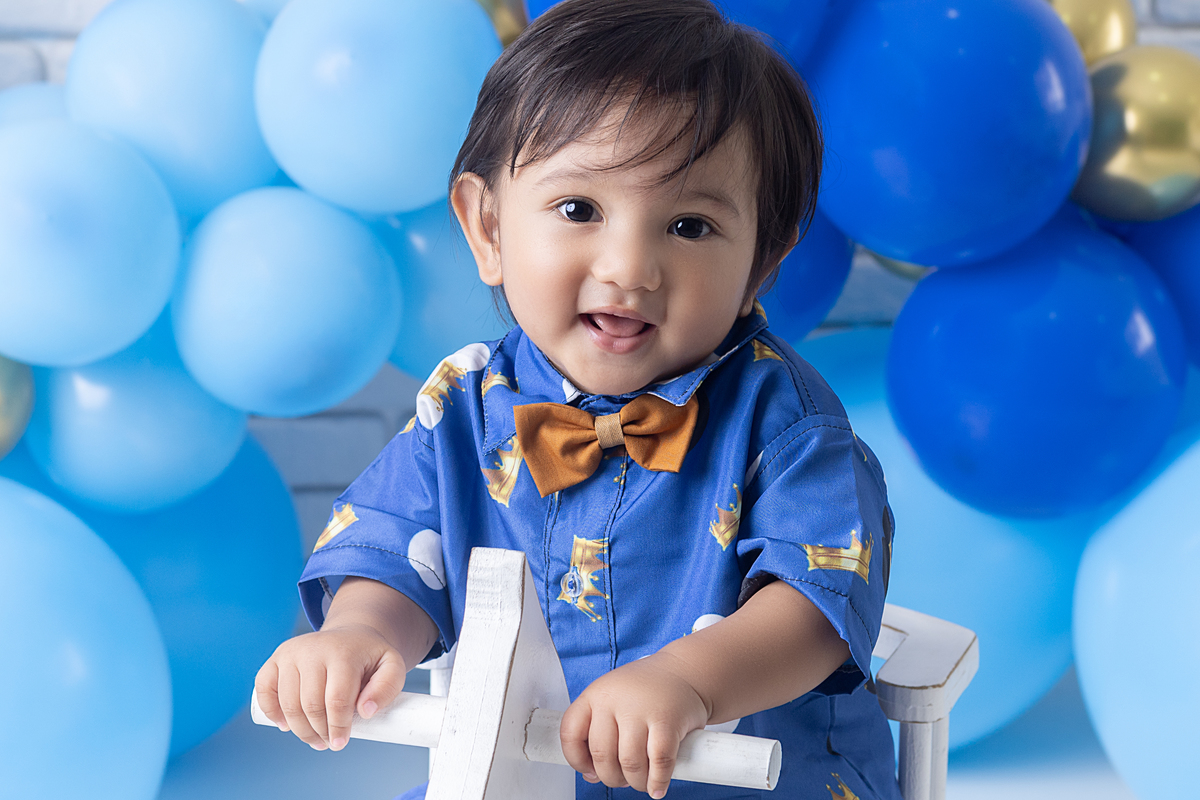 smash the cake; adri silva fotografia; foto de família; condominio novamerica; foto de família; fotografa na zona sul de são paulo
