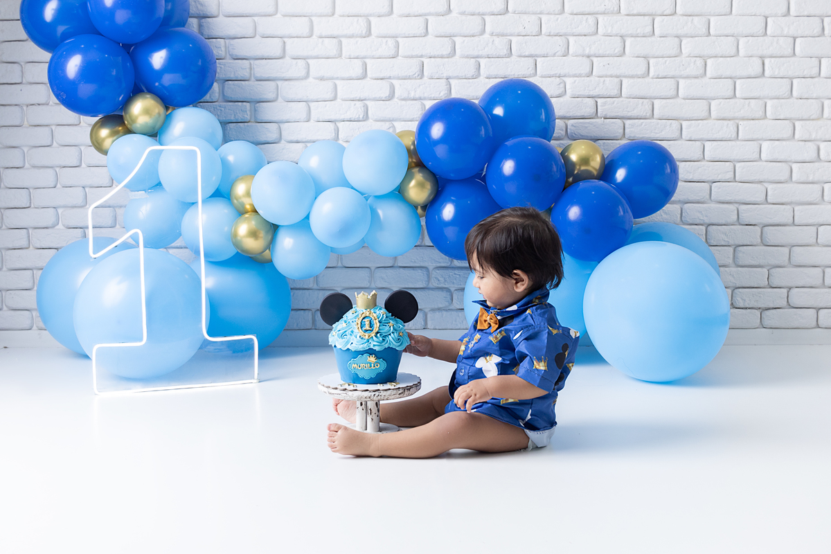 smash the cake; adri silva fotografia; foto de família; condominio novamerica; foto de família; fotografa na zona sul de são paulo