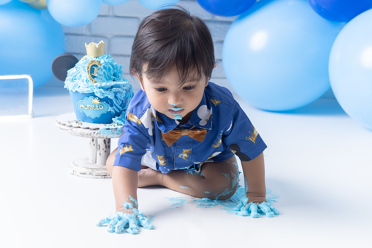 smash the cake; adri silva fotografia; foto de família; condominio novamerica; foto de família; fotografa na zona sul de são paulo
