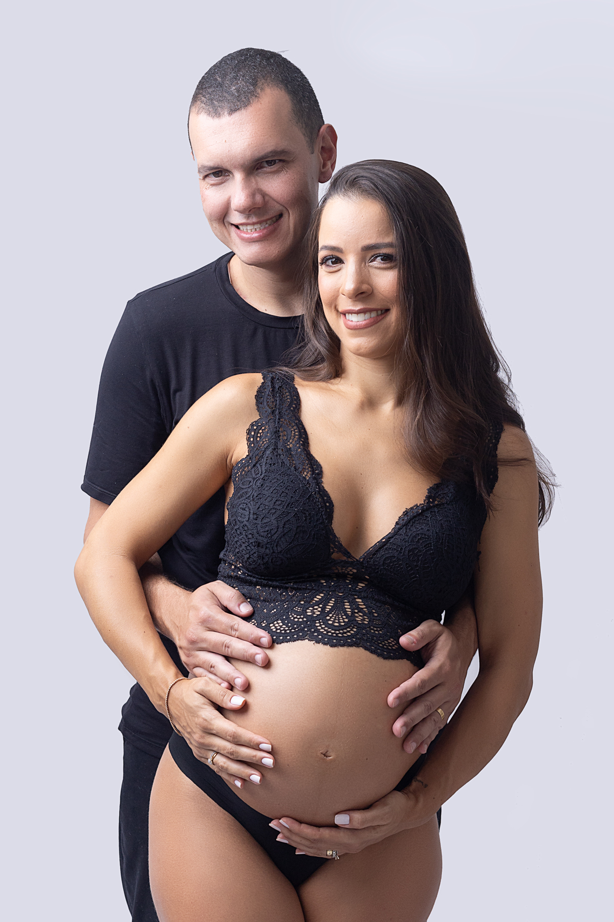 Ensaio gestante; maternidade; foto de família; adri silva fotografia; condomínio novAmerica; fotografa na zona sul de são paulo