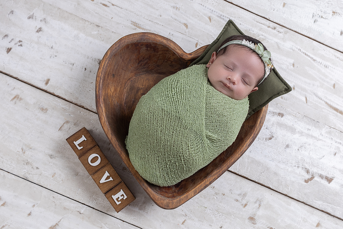 ensaio newborn Luz Maria; foto de família; adri silva fotografia; fotografa na zona sul de são paulo