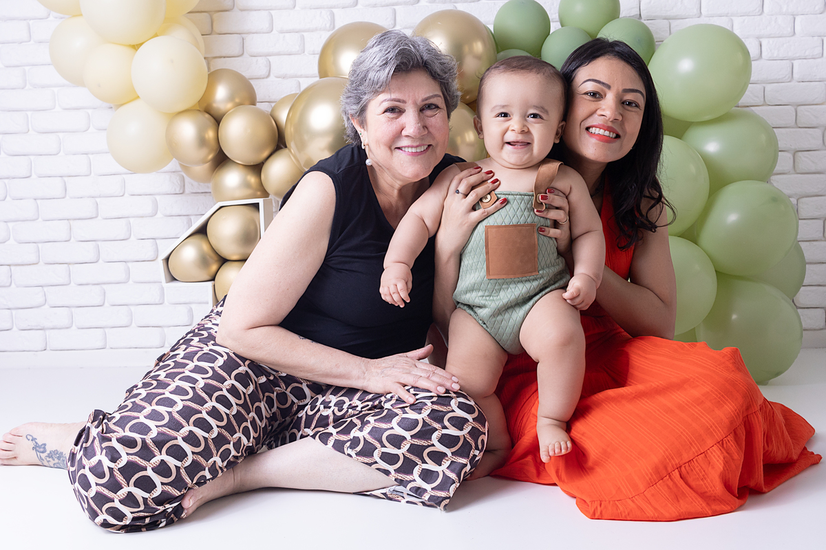 smash the fruit; foto de família; adri silva fotografia; condomínio novamerica; aniversário 1 ano; fotografa na zona sul de são paulo