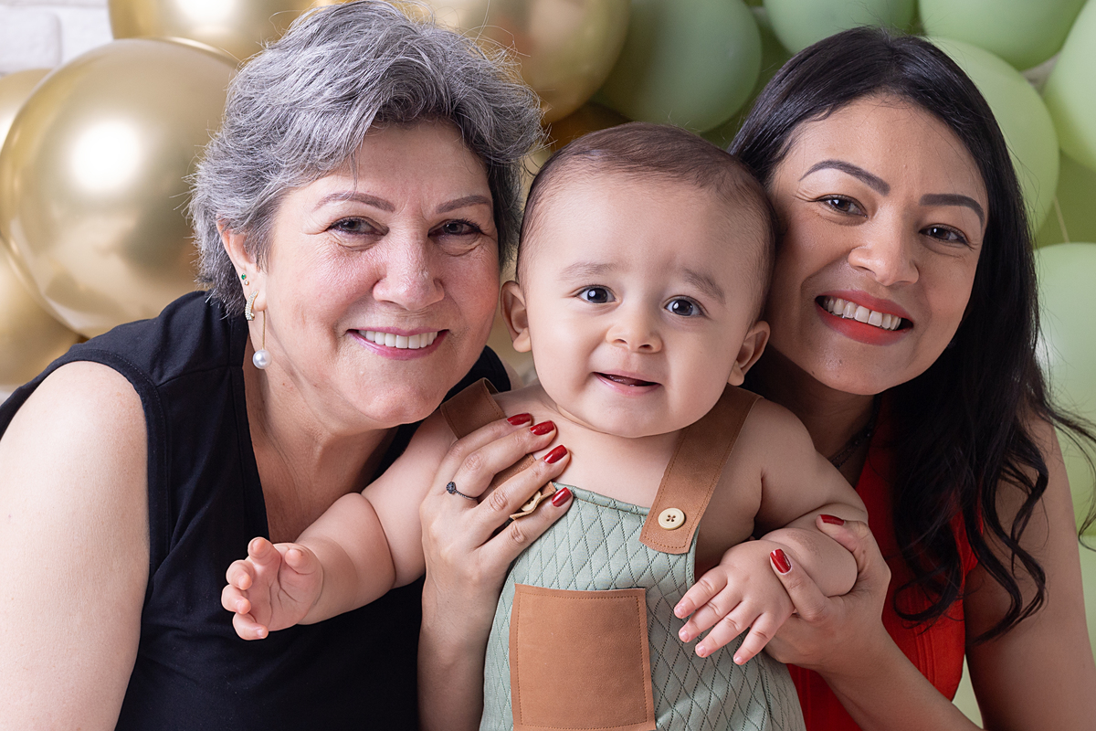 smash the fruit; foto de família; adri silva fotografia; condomínio novamerica; aniversário 1 ano; fotografa na zona sul de são paulo