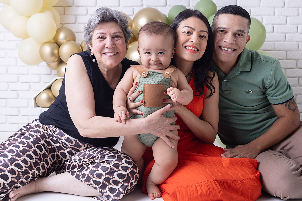 smash the fruit; foto de família; adri silva fotografia; condomínio novamerica; aniversário 1 ano; fotografa na zona sul de são paulo