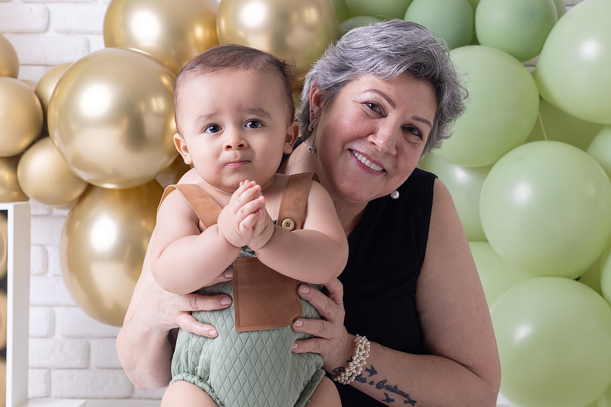 smash the fruit; foto de família; adri silva fotografia; condomínio novamerica; aniversário 1 ano; fotografa na zona sul de são paulo