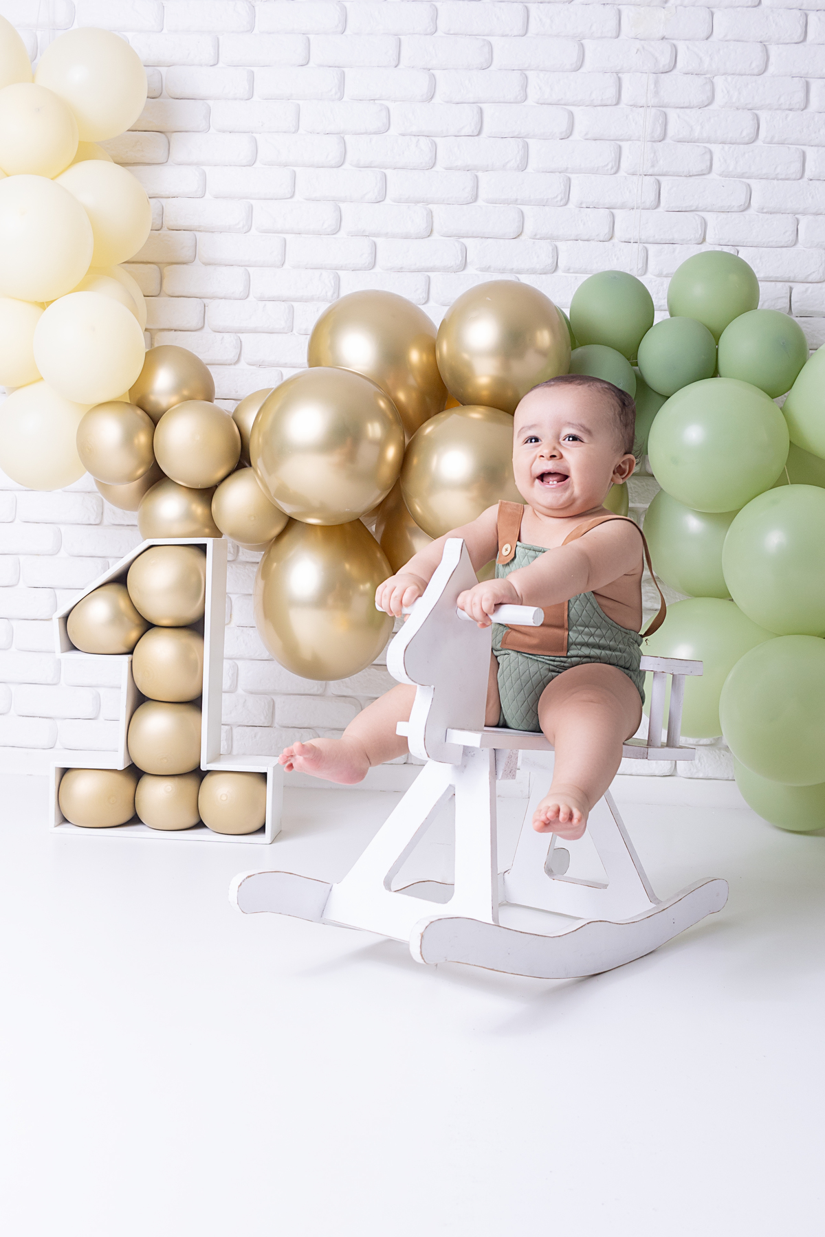 smash the fruit; foto de família; adri silva fotografia; condomínio novamerica; aniversário 1 ano; fotografa na zona sul de são paulo