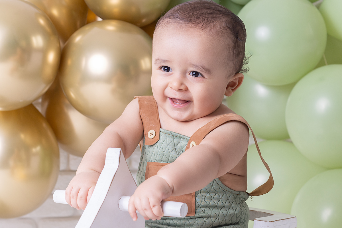 smash the fruit; foto de família; adri silva fotografia; condomínio novamerica; aniversário 1 ano; fotografa na zona sul de são paulo