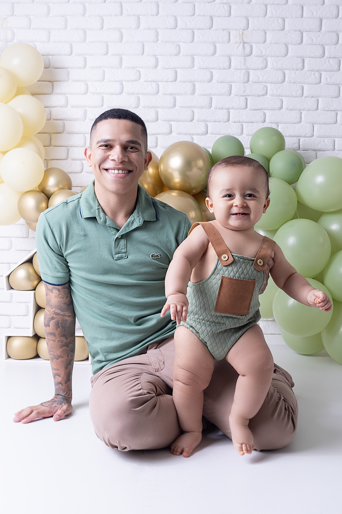 smash the fruit; foto de família; adri silva fotografia; condomínio novamerica; aniversário 1 ano; fotografa na zona sul de são paulo