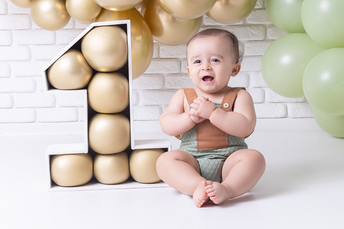 smash the fruit; foto de família; adri silva fotografia; condomínio novamerica; aniversário 1 ano; fotografa na zona sul de são paulo