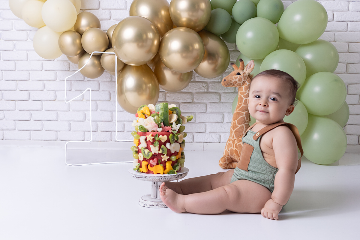 smash the fruit; foto de família; adri silva fotografia; condomínio novamerica; aniversário 1 ano; fotografa na zona sul de são paulo