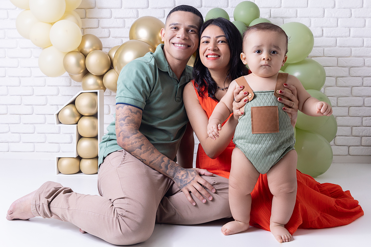 smash the fruit; foto de família; adri silva fotografia; condomínio novamerica; aniversário 1 ano; fotografa na zona sul de são paulo