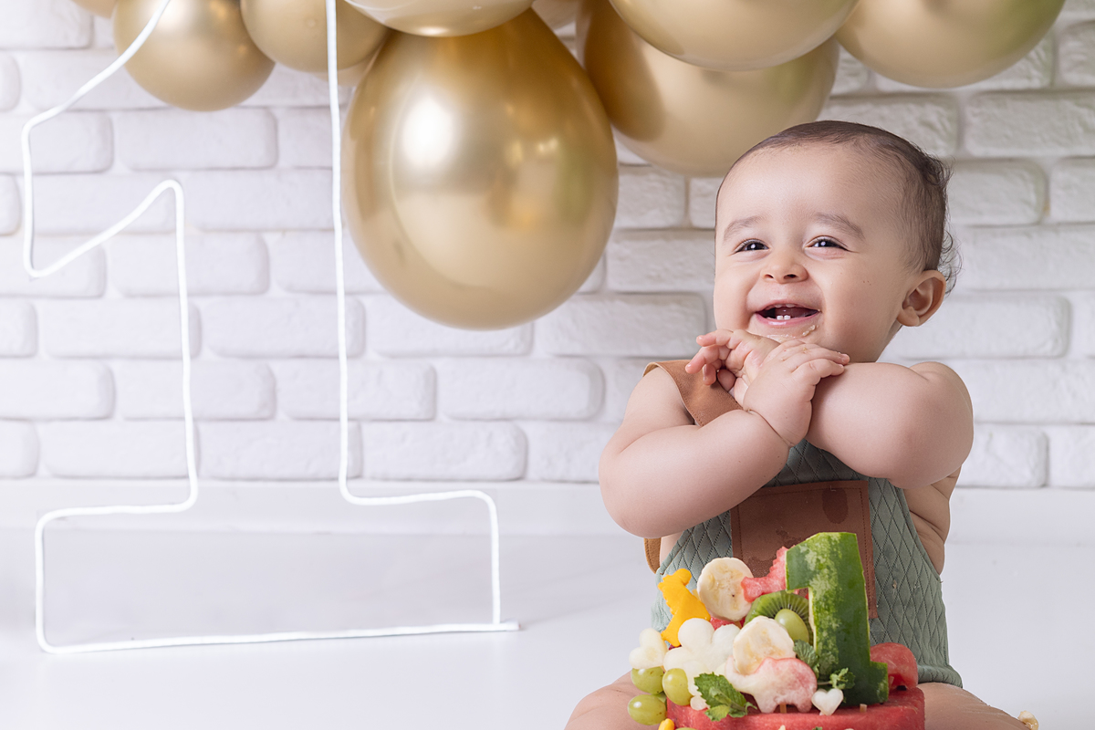 smash the fruit; foto de família; adri silva fotografia; condomínio novamerica; aniversário 1 ano; fotografa na zona sul de são paulo