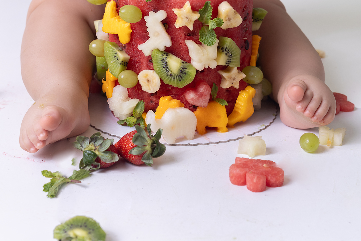 smash the fruit; foto de família; adri silva fotografia; condomínio novamerica; aniversário 1 ano; fotografa na zona sul de são paulo